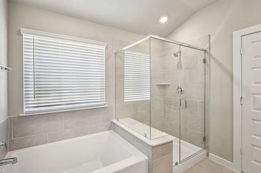 2023 Murphy Ranch Court Conroe, TX 77301