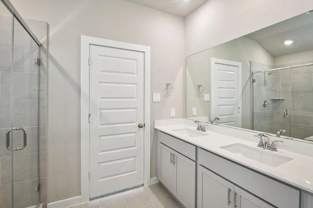 2023 Murphy Ranch Court Conroe, TX 77301