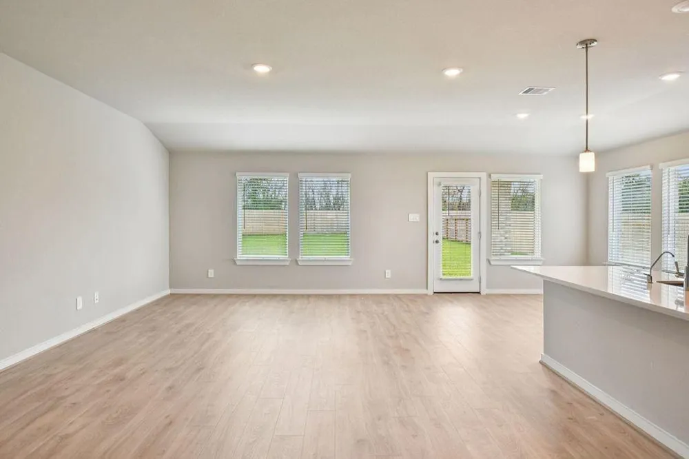 2023 Murphy Ranch Court Conroe, TX 77301