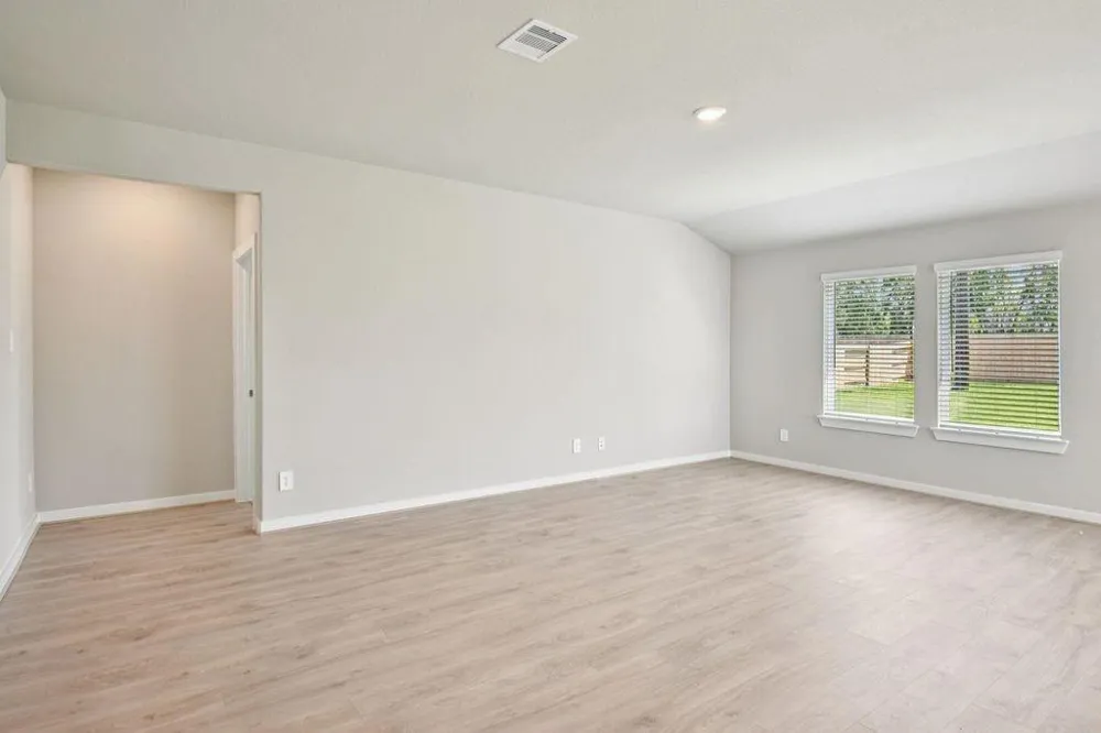 2023 Murphy Ranch Court Conroe, TX 77301