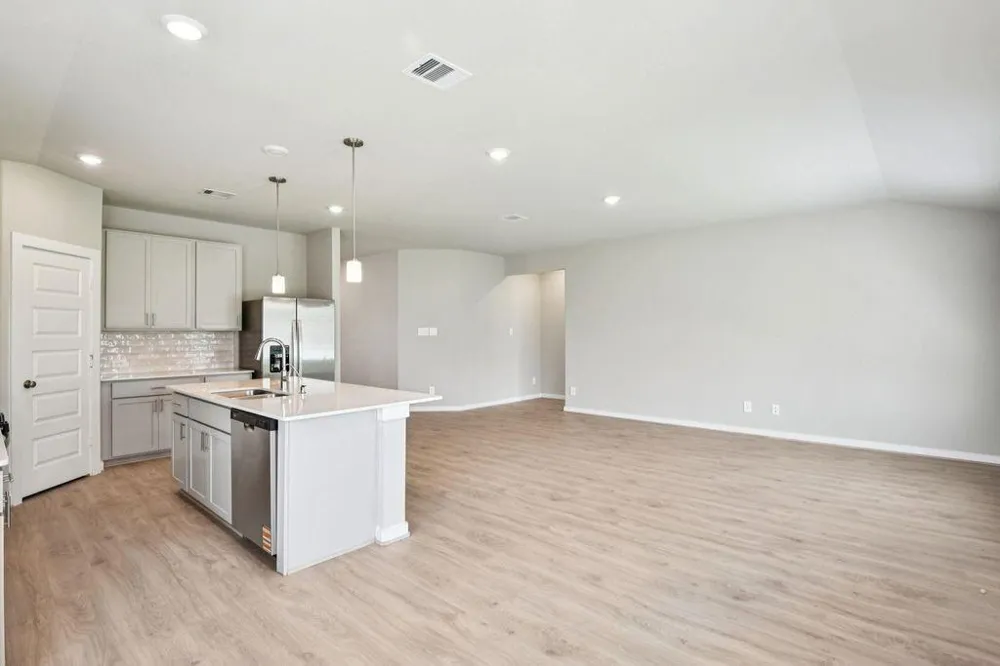 2023 Murphy Ranch Court Conroe, TX 77301