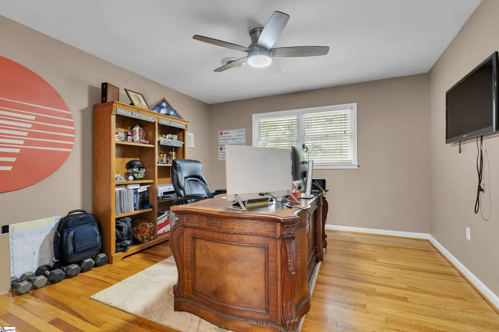 2209 Edgefield Road Spartanburg, SC 29307