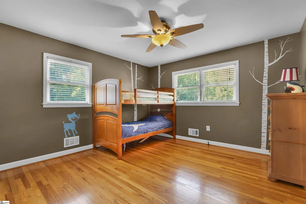 2209 Edgefield Road Spartanburg, SC 29307