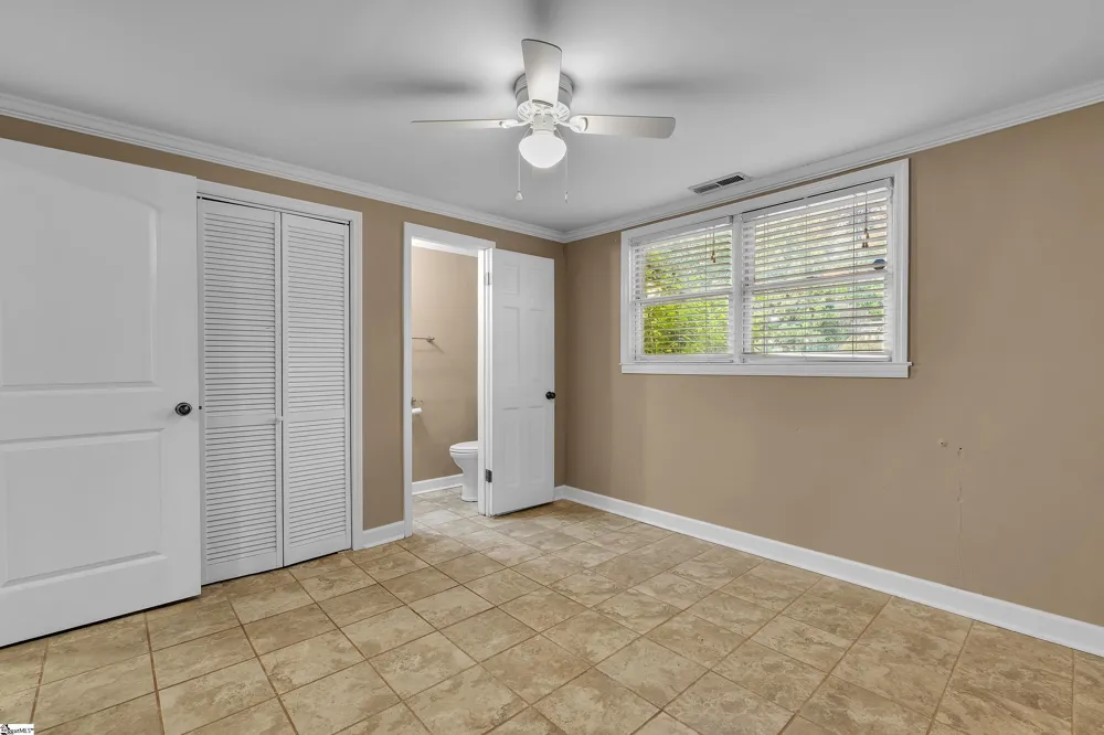 2209 Edgefield Road Spartanburg, SC 29307