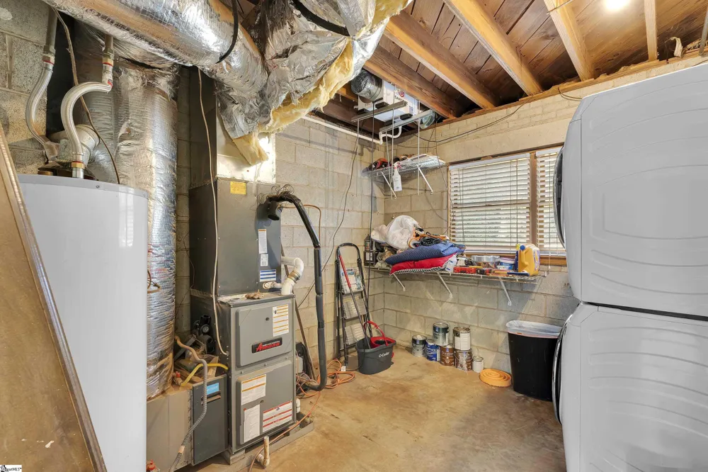 2209 Edgefield Road Spartanburg, SC 29307
