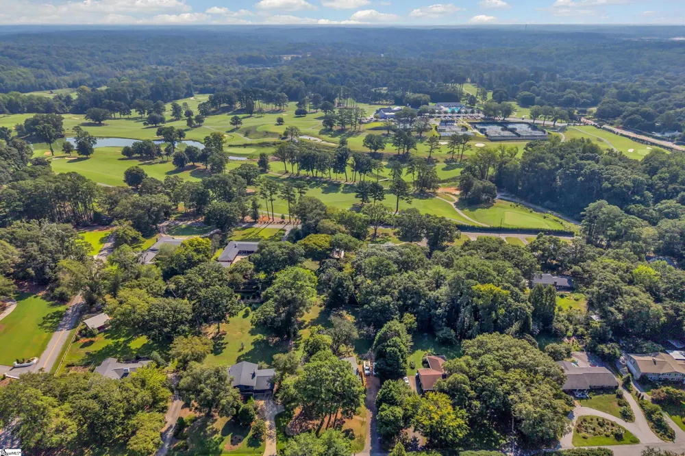 2209 Edgefield Road Spartanburg, SC 29307