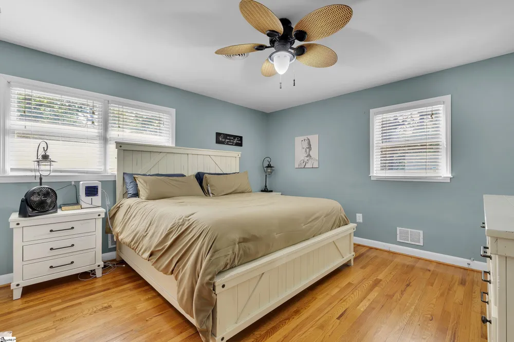 2209 Edgefield Road Spartanburg, SC 29307