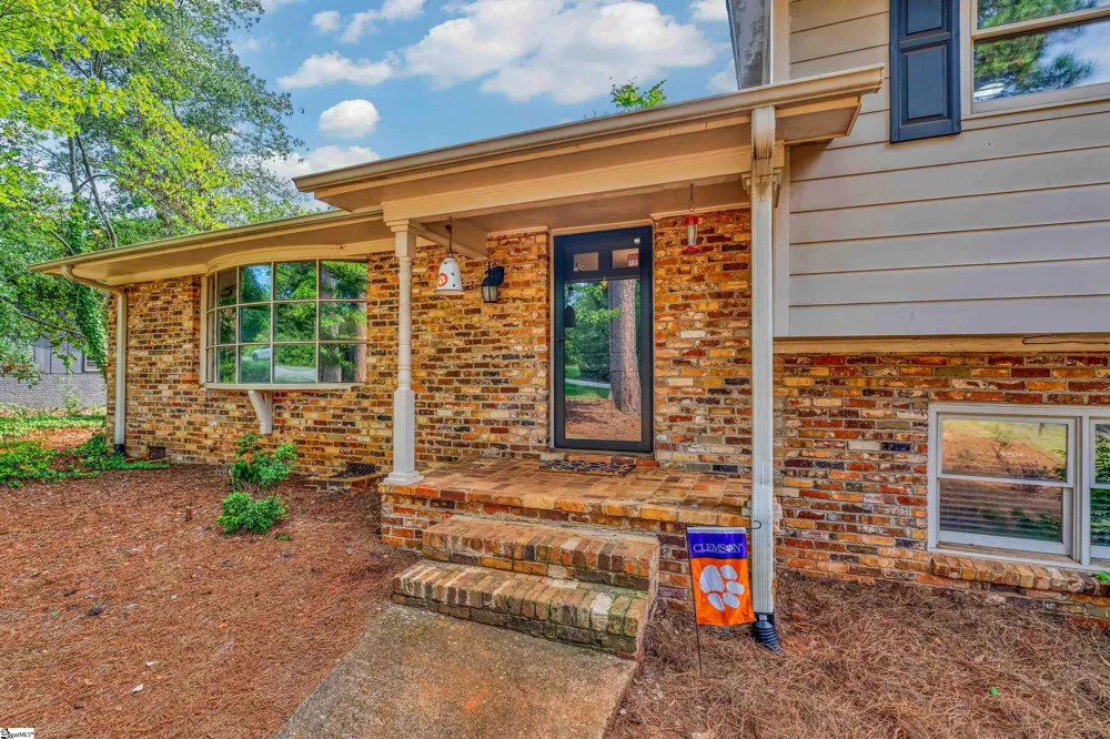 2209 Edgefield Road Spartanburg, SC 29307