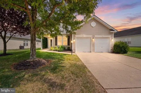 3988 GREAT HARVEST COURT