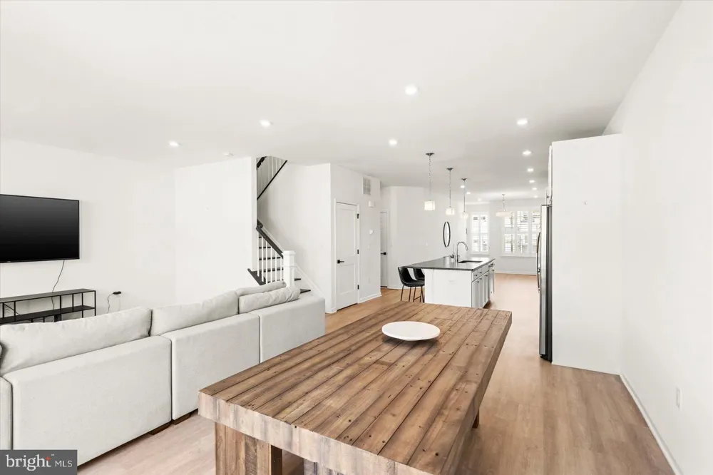 3327 POPLAR PLACE Wall, NJ 07719