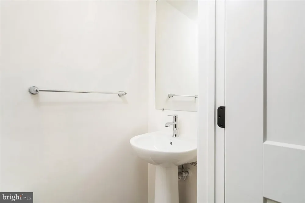 3327 POPLAR PLACE Wall, NJ 07719