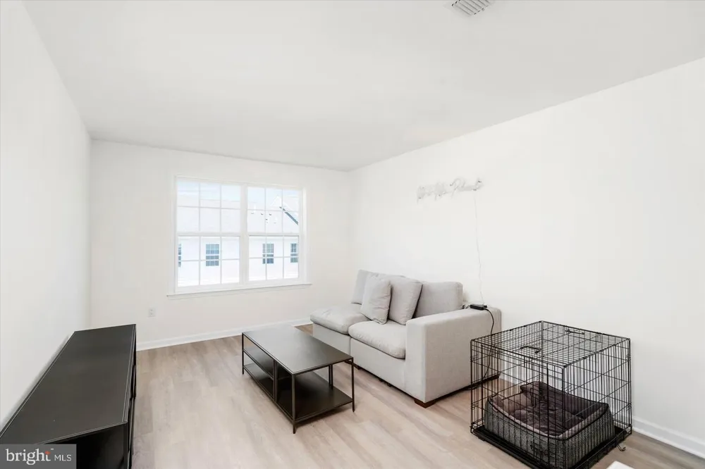 3327 POPLAR PLACE Wall, NJ 07719