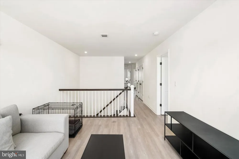3327 POPLAR PLACE Wall, NJ 07719