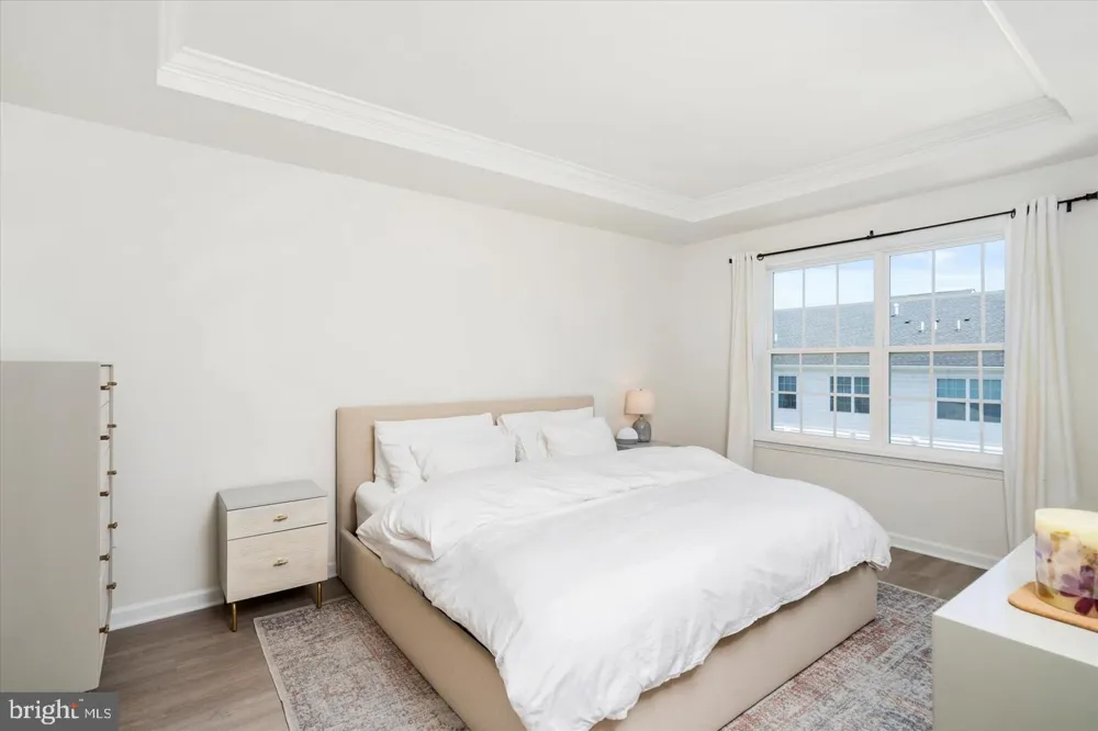 3327 POPLAR PLACE Wall, NJ 07719