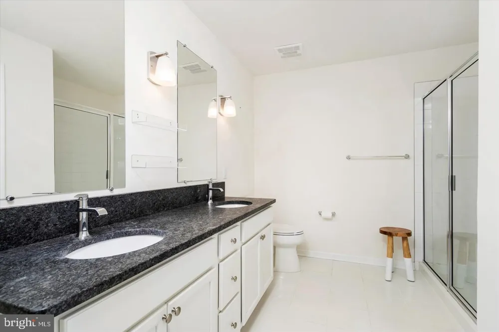 3327 POPLAR PLACE Wall, NJ 07719