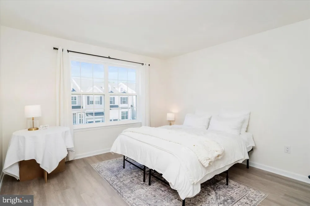 3327 POPLAR PLACE Wall, NJ 07719