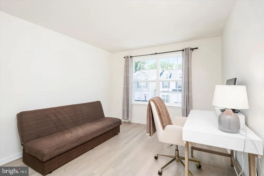 3327 POPLAR PLACE Wall, NJ 07719