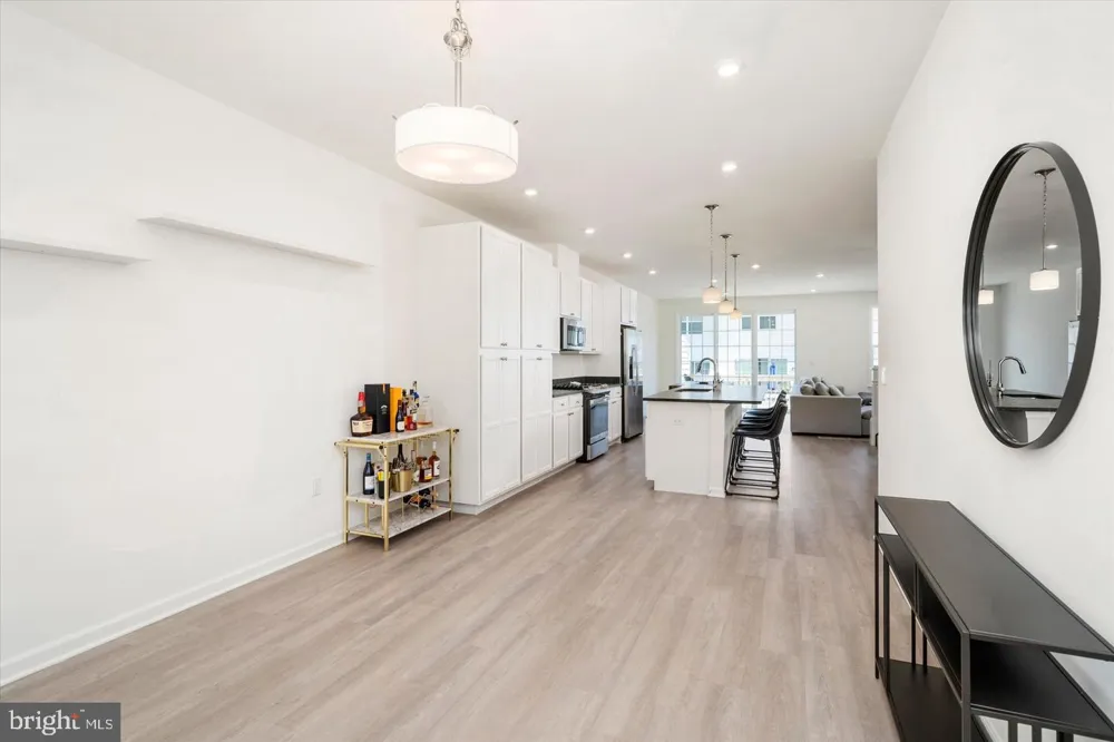 3327 POPLAR PLACE Wall, NJ 07719