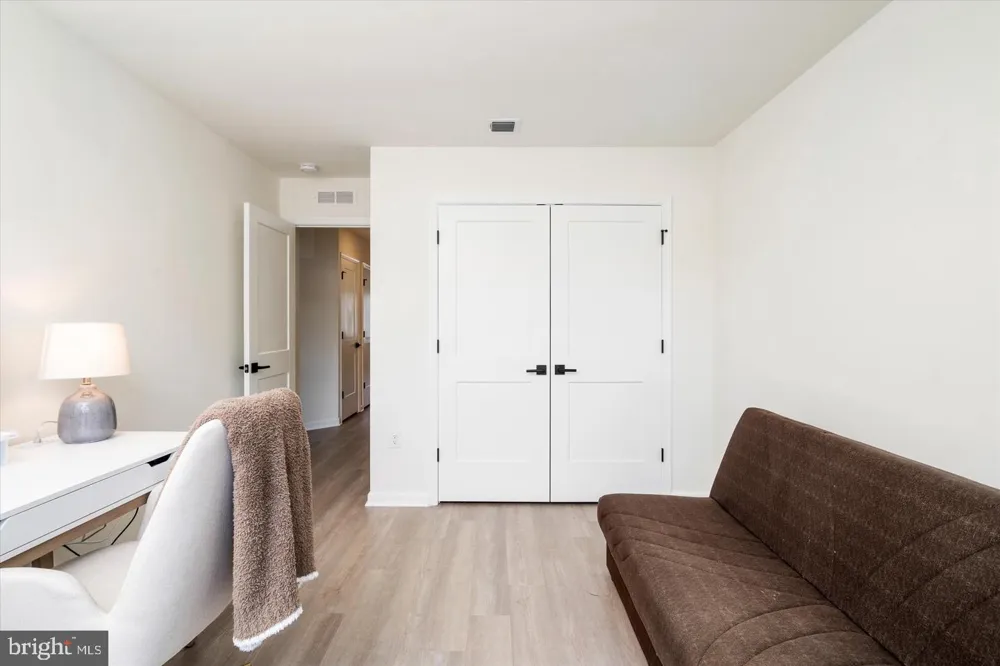 3327 POPLAR PLACE Wall, NJ 07719