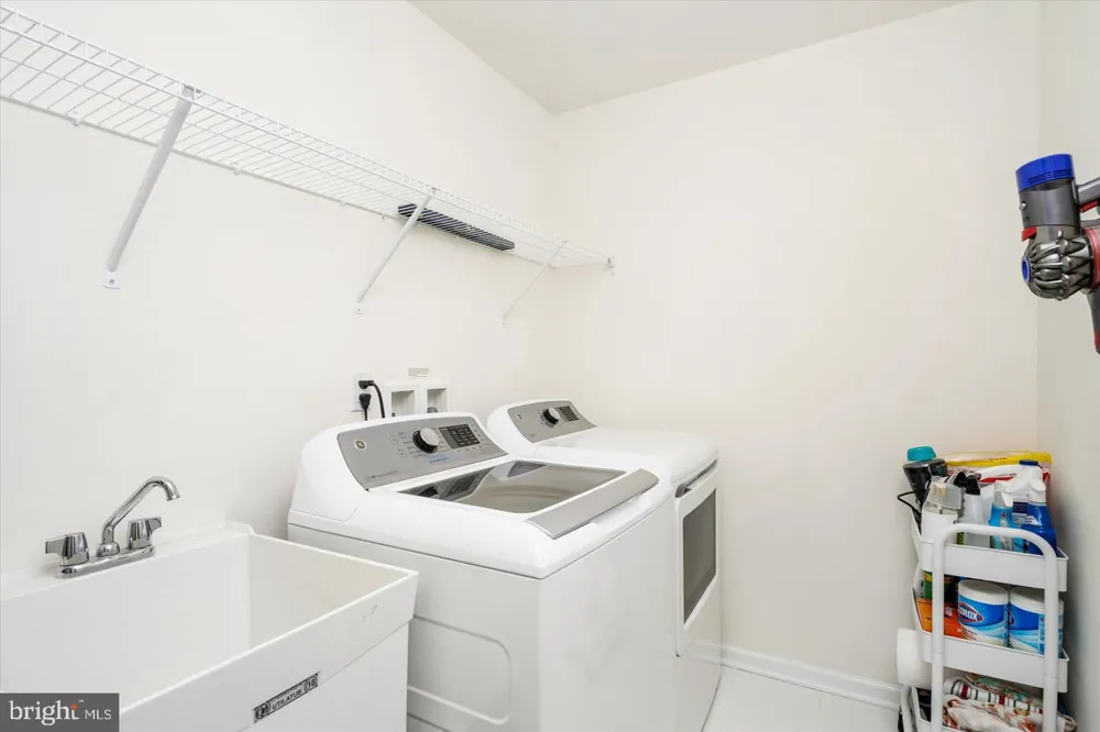 3327 POPLAR PLACE Wall, NJ 07719