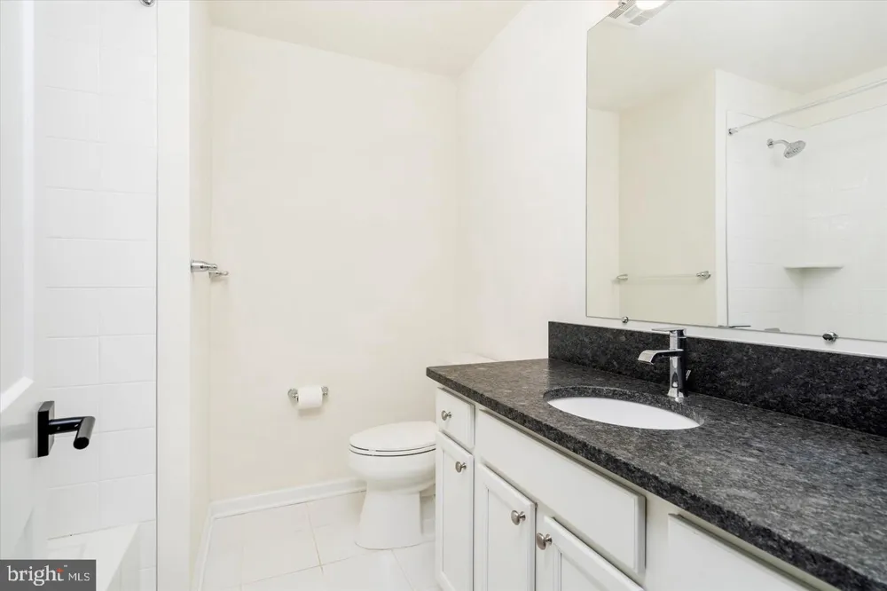 3327 POPLAR PLACE Wall, NJ 07719