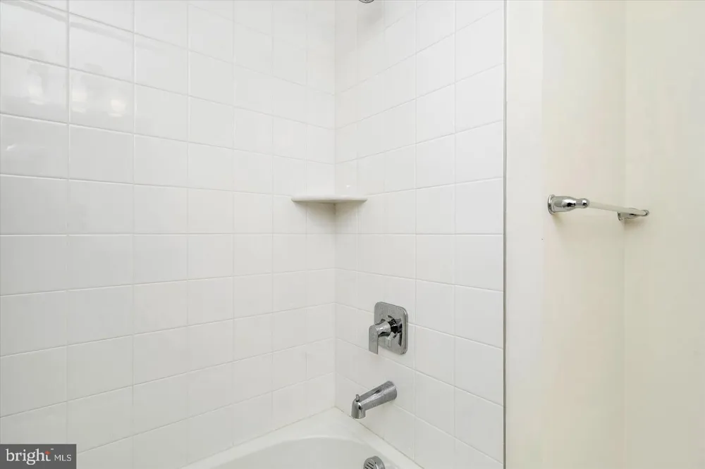 3327 POPLAR PLACE Wall, NJ 07719