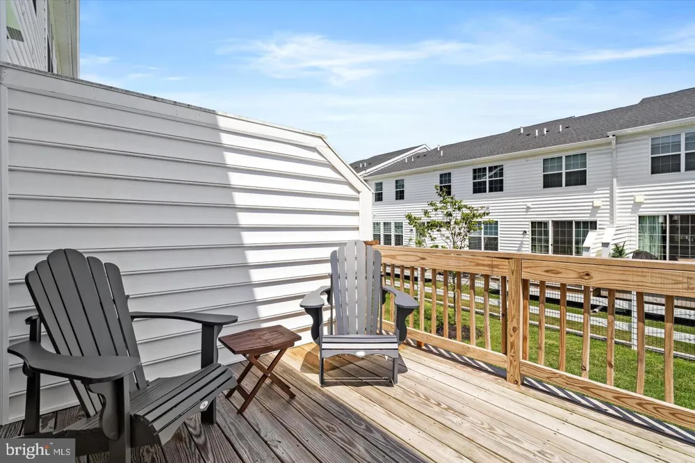 3327 POPLAR PLACE Wall, NJ 07719