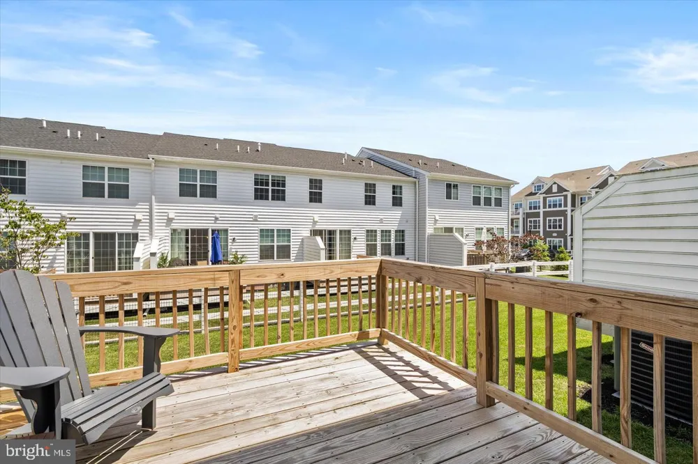 3327 POPLAR PLACE Wall, NJ 07719
