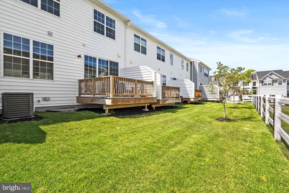 3327 POPLAR PLACE Wall, NJ 07719