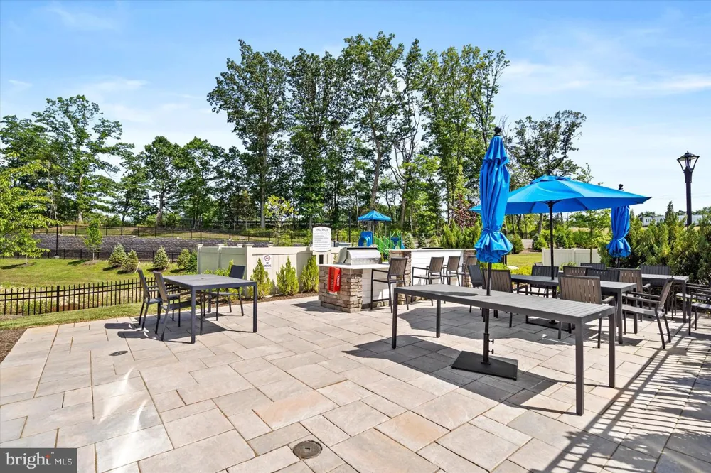 3327 POPLAR PLACE Wall, NJ 07719