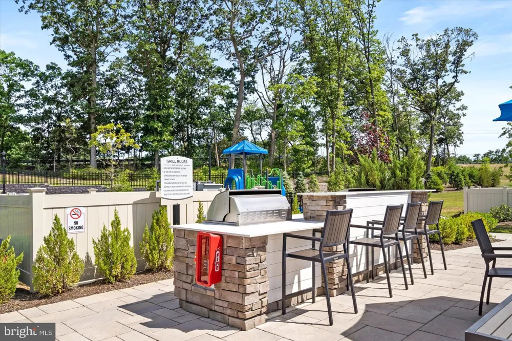 3327 POPLAR PLACE Wall, NJ 07719
