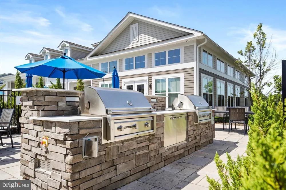 3327 POPLAR PLACE Wall, NJ 07719
