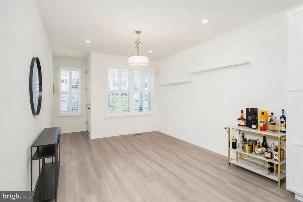 3327 POPLAR PLACE Wall, NJ 07719