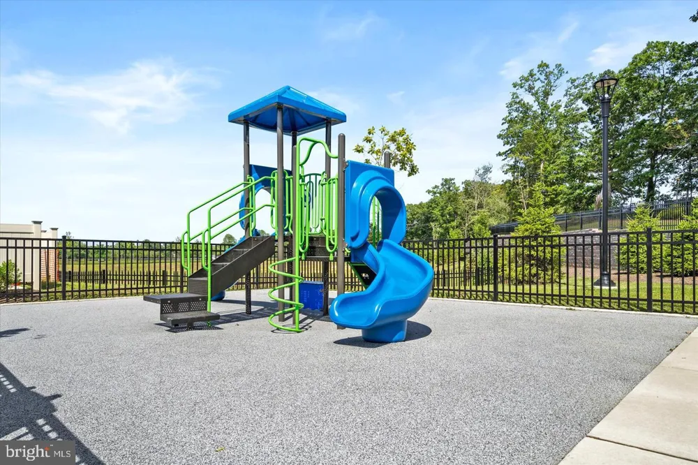 3327 POPLAR PLACE Wall, NJ 07719