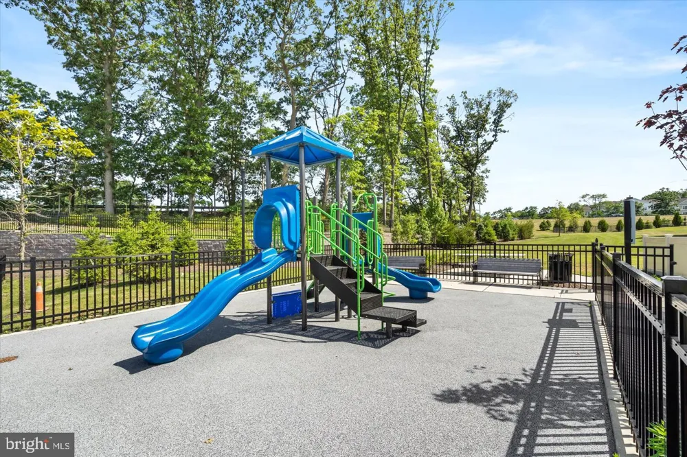 3327 POPLAR PLACE Wall, NJ 07719