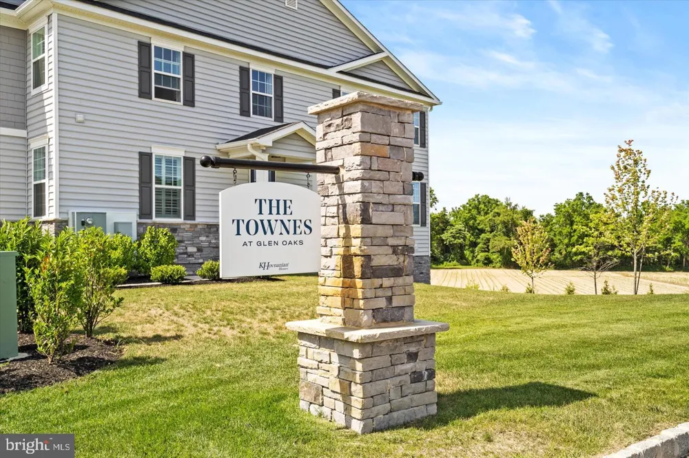 3327 POPLAR PLACE Wall, NJ 07719