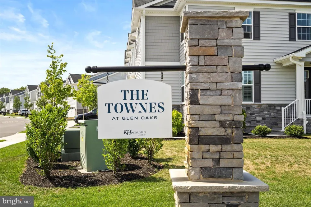 3327 POPLAR PLACE Wall, NJ 07719