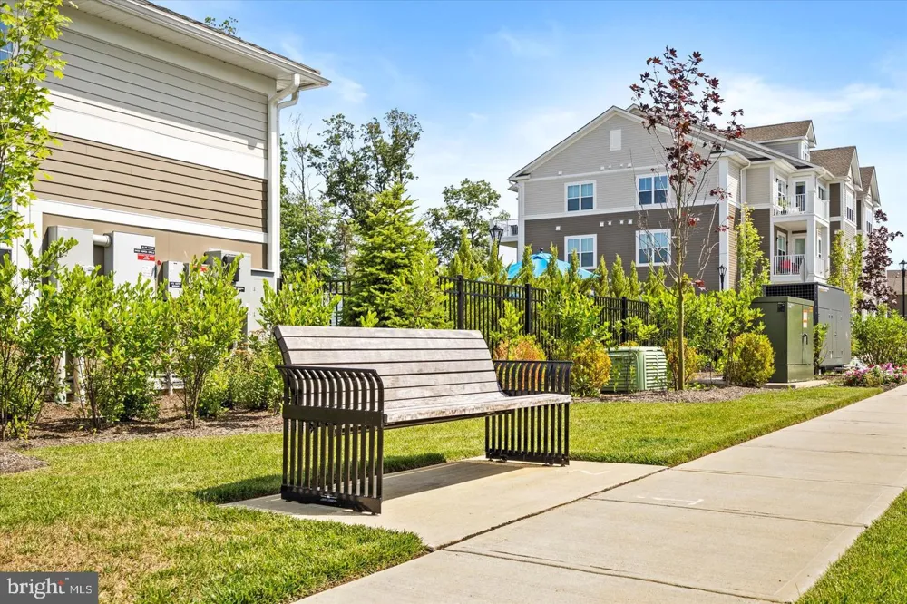 3327 POPLAR PLACE Wall, NJ 07719
