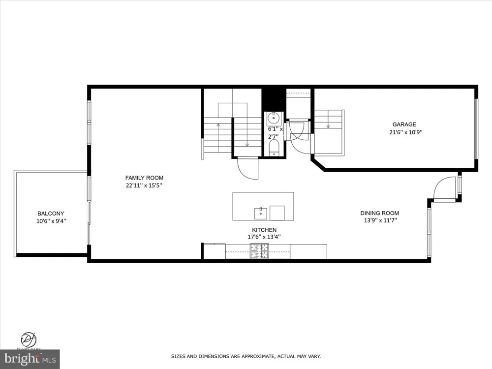 3327 POPLAR PLACE Wall, NJ 07719