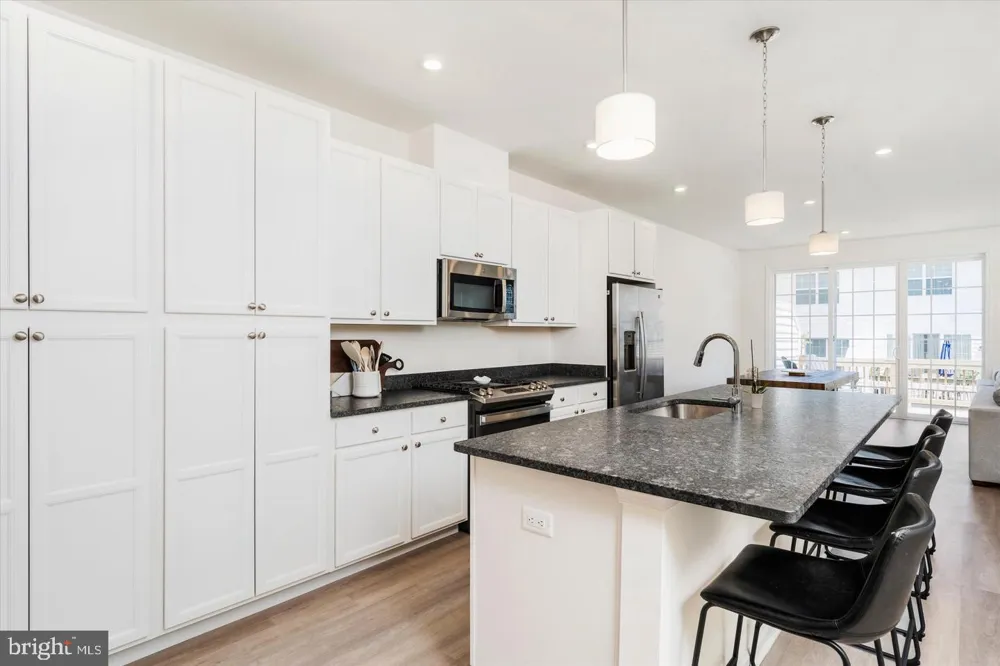 3327 POPLAR PLACE Wall, NJ 07719