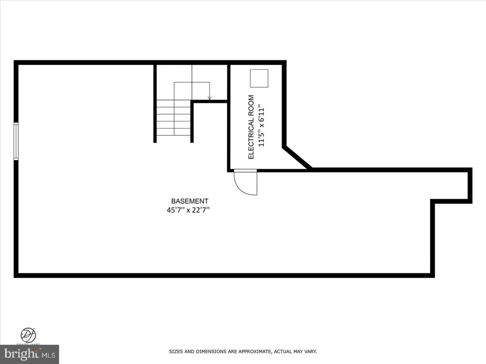 3327 POPLAR PLACE Wall, NJ 07719