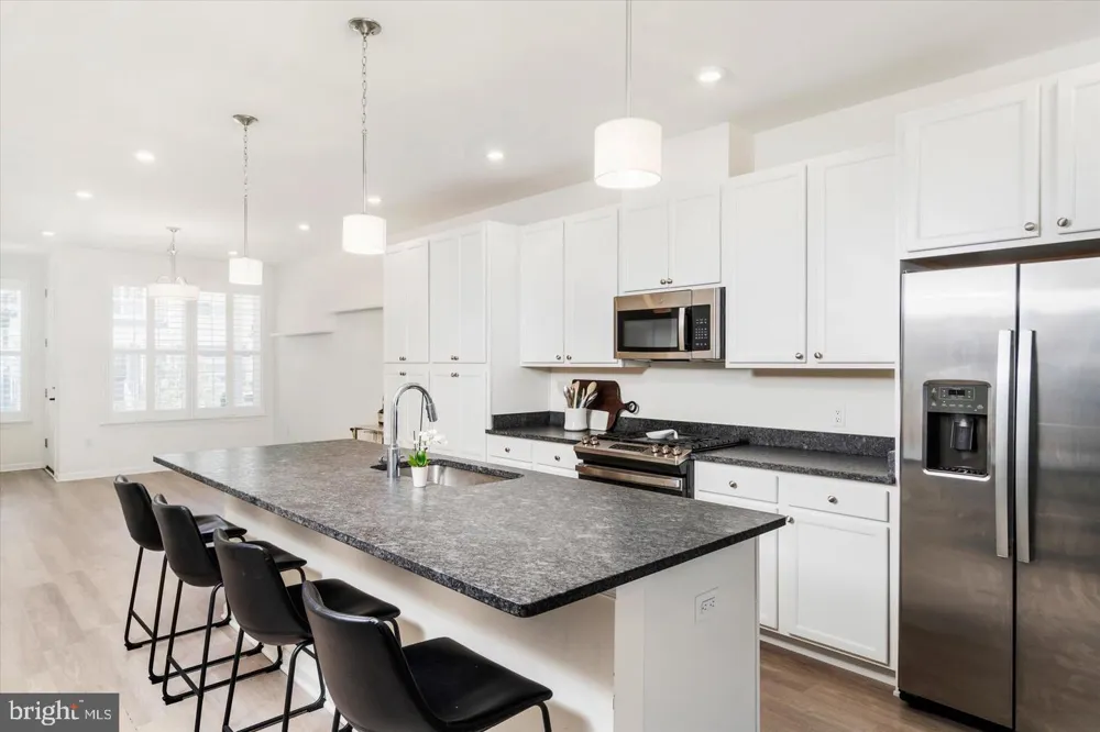 3327 POPLAR PLACE Wall, NJ 07719