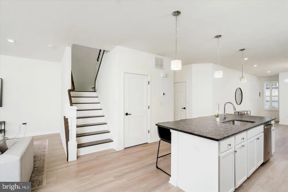3327 POPLAR PLACE Wall, NJ 07719