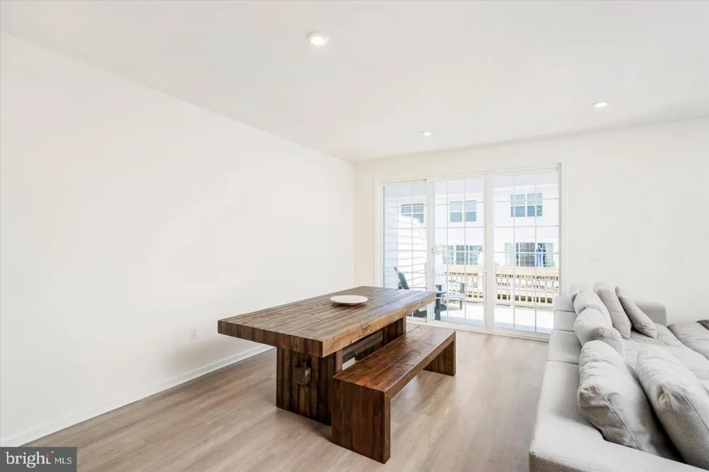 3327 POPLAR PLACE Wall, NJ 07719