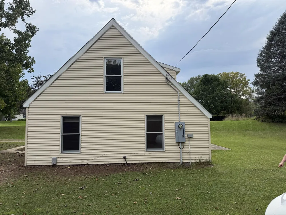 7308 Highland Drive Delton, MI 49046