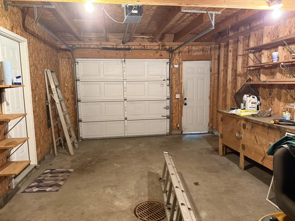7308 Highland Drive Delton, MI 49046