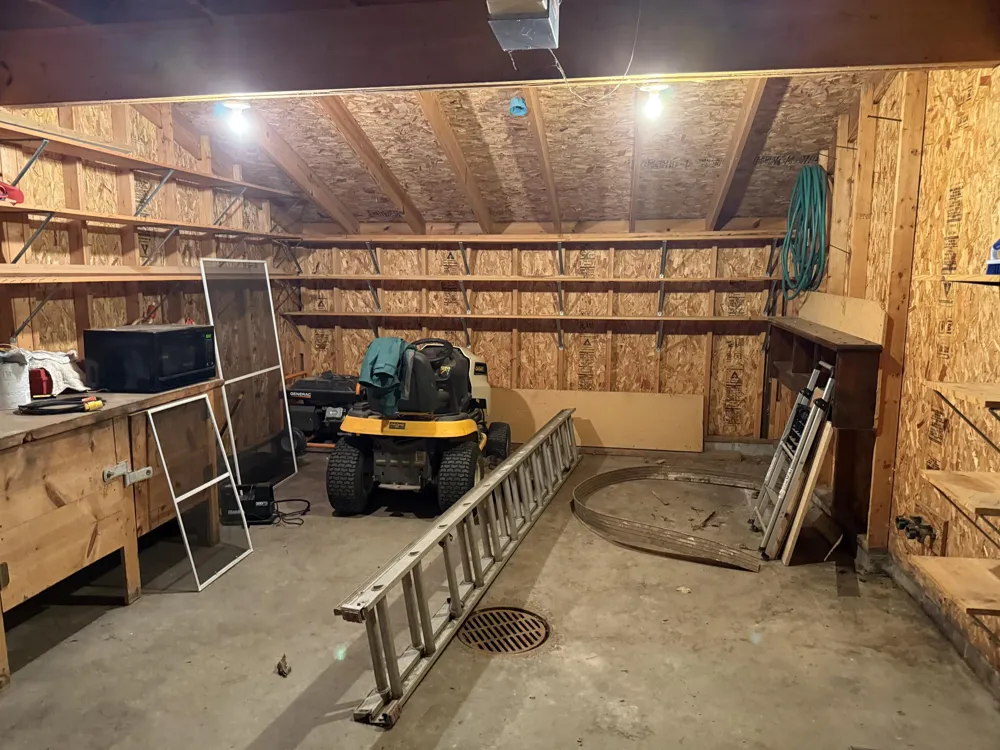 7308 Highland Drive Delton, MI 49046