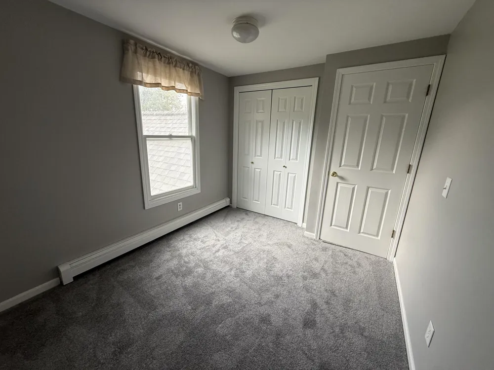 7308 Highland Drive Delton, MI 49046