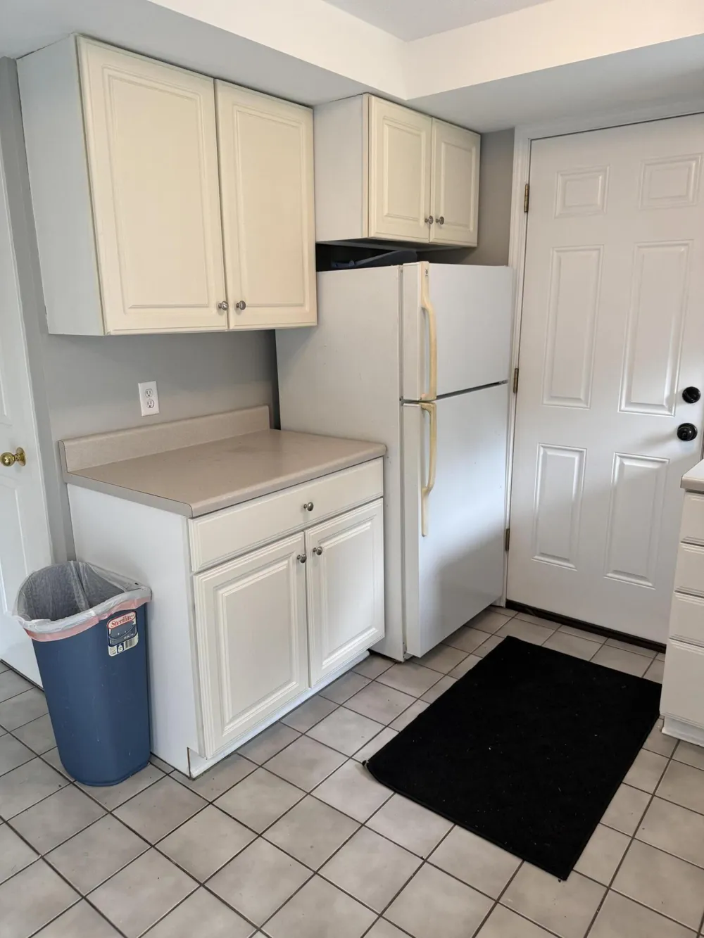 7308 Highland Drive Delton, MI 49046