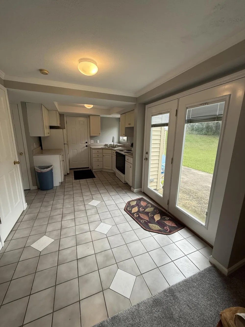7308 Highland Drive Delton, MI 49046